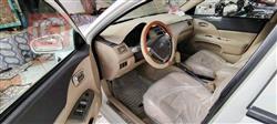 Chery A5
